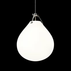 Moser hanglamp Ø250mm - 5741086304