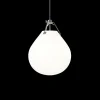 Moser hanglamp Ø205mm - 5741086278