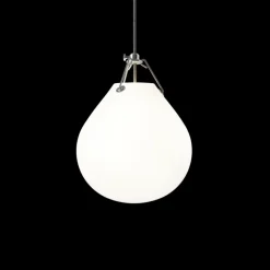 Moser hanglamp Ø205mm - 5741086278