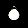 Moser hanglamp Ø185mm - 5741086249