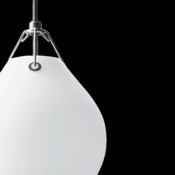 Moser hanglamp Ø185mm - 5741086249