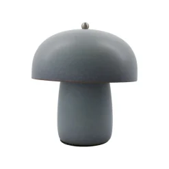 Moss tafellamp - 262320208