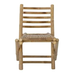 Mosse stoel - 82055241