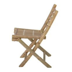 Mosse stoel - 82055241