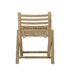 Mosse stoel - 82055241