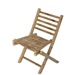 Mosse stoel - 82055241