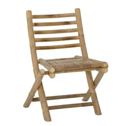 Mosse stoel - 82055241