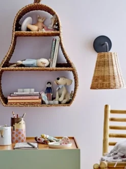 Mosse stoel - 82055241