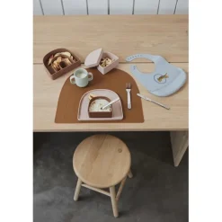 Moto kruk laag - L10238