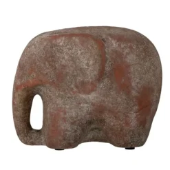 Mun decoratie object - 82060144