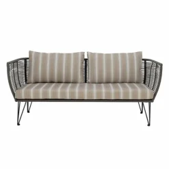 Mundo bank groen - 82052151