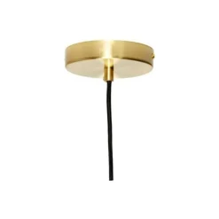 Muse hanglamp Ø25cm wit - 961923