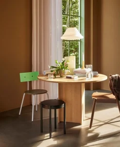 Muse hanglamp triangular wit - 962008