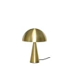 Mush tafellamp mini brass - 990716