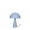 Mush tafellamp mini ice blue - 962058