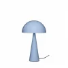 Mush tafellamp tall ice blue - 962067