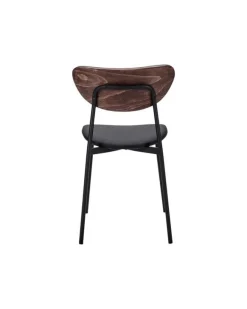 Must stoel naturel - 209343031