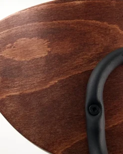 Must stoel naturel - 209343031