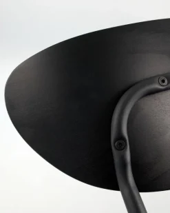 Must stoel zwart - 209343030