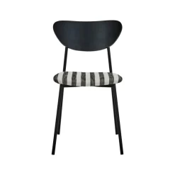 Must stoelen set van 2 stuks - 209343044