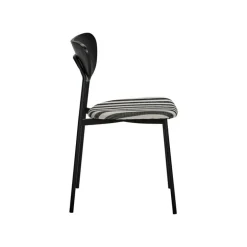 Must stoelen set van 2 stuks - 209343044