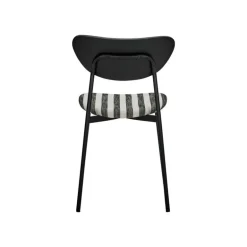 Must stoelen set van 2 stuks - 209343044