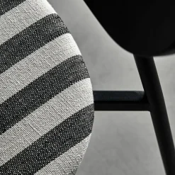 Must stoelen set van 2 stuks - 209343044