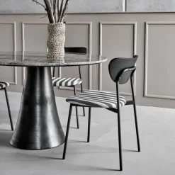 Must stoelen set van 2 stuks - 209343044