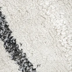 Muzo vloerkleed - 206230053