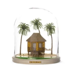 My little holiday lamp - 10459