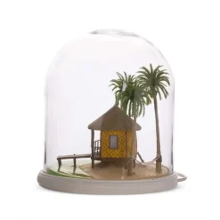 My little holiday lamp - 10459