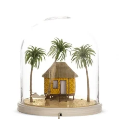 My little holiday lamp - 10459