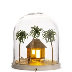 My little holiday lamp - 10459