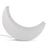My moon lamp/stoel - 14809