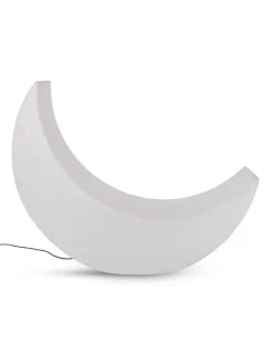 My moon lamp/stoel - 14809