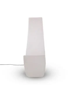 My moon lamp/stoel - 14809