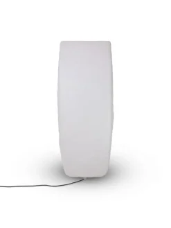 My moon lamp/stoel - 14809