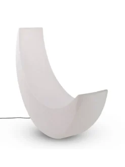 My moon lamp/stoel - 14809