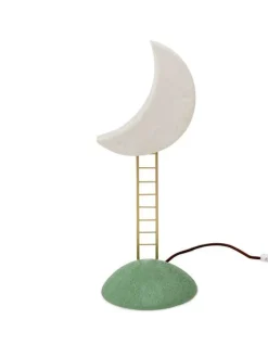 My secret place lamp - 14808