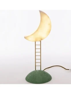 My secret place lamp - 14808