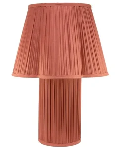Myra lamp L bronze - 1.20.60.008.094.5