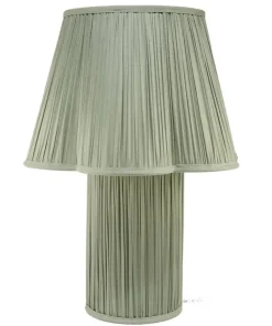 Myra lamp L sage - 1.20.60.007.060.5