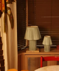 Myra lamp L sage - 1.20.60.007.060.5