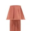 Myra lamp S bronze - 1.20.60.011.094.1