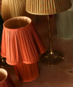 Myra lamp S bronze - 1.20.60.011.094.1