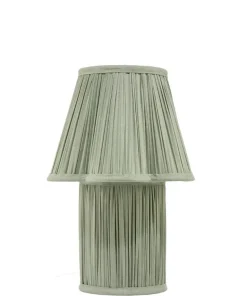 Myra lamp S sage - 1.20.60.010.060.1