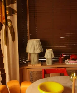 Myra lamp S sage - 1.20.60.010.060.1