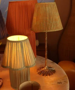 Myra lamp S sage - 1.20.60.010.060.1