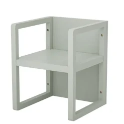 Nan multifunctionele stoel - groen