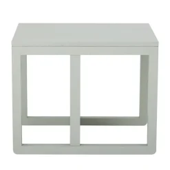 Nan multifunctionele stoel - groen